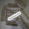 Adire Fabrics