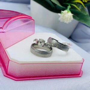 Wedding Ring