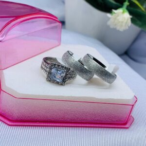 Wedding Ring