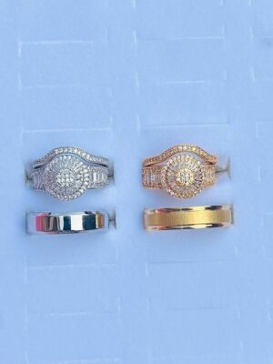 Wedding Ring