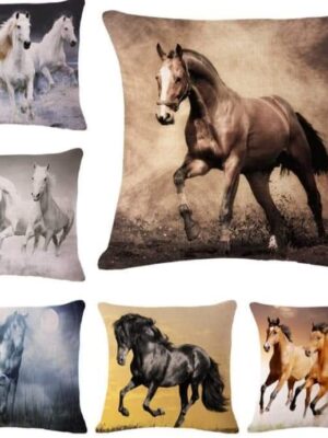 Customized Pillow