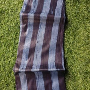 Adire Fabrics