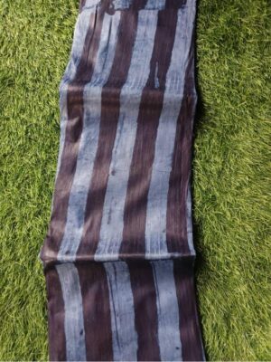 Adire Fabrics