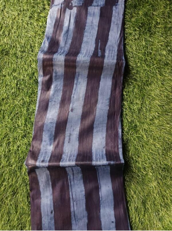 Adire Fabrics